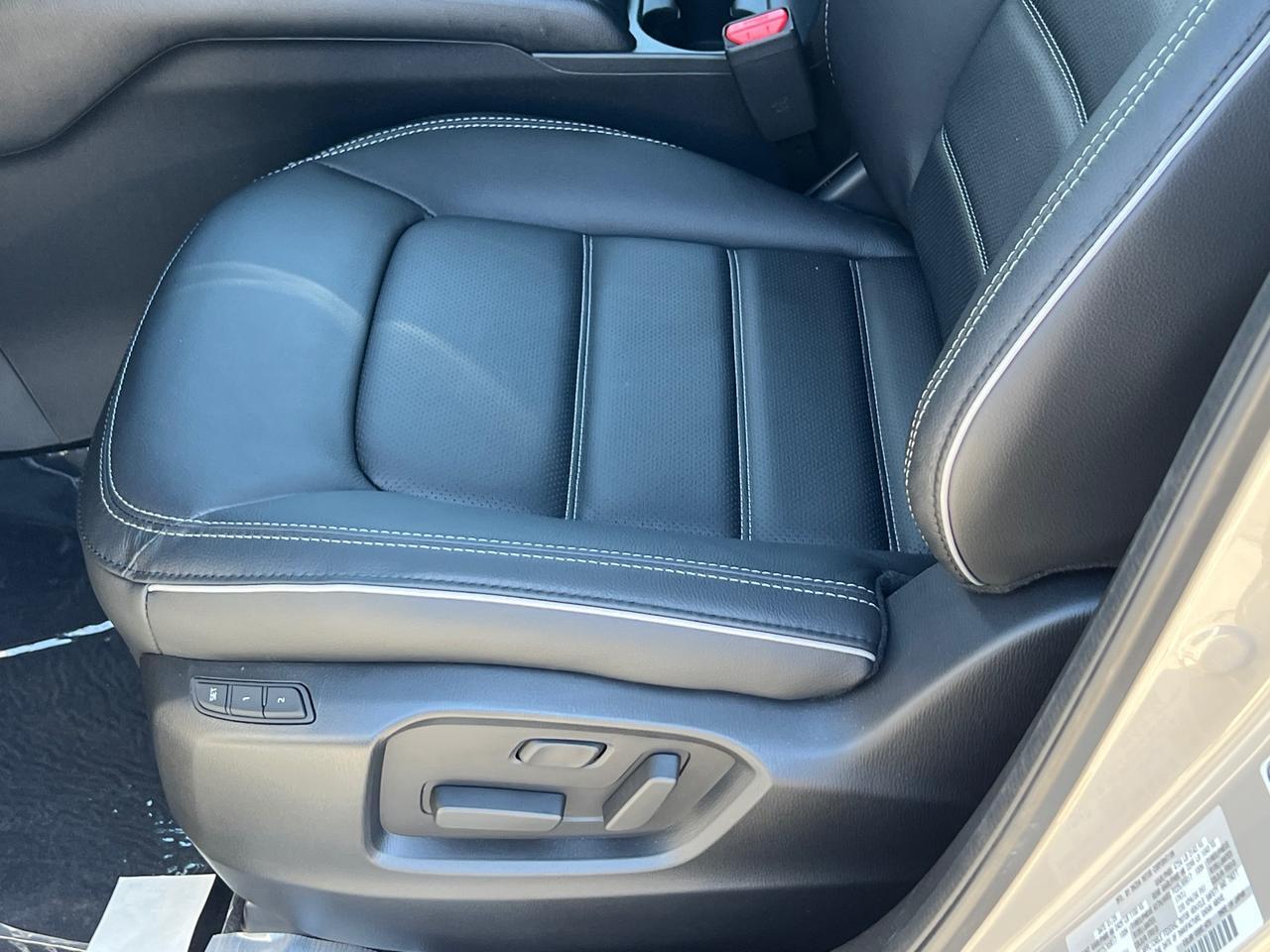 2025 MAZDA CX-5 2.5 S Preferred Package Hagerstown MD