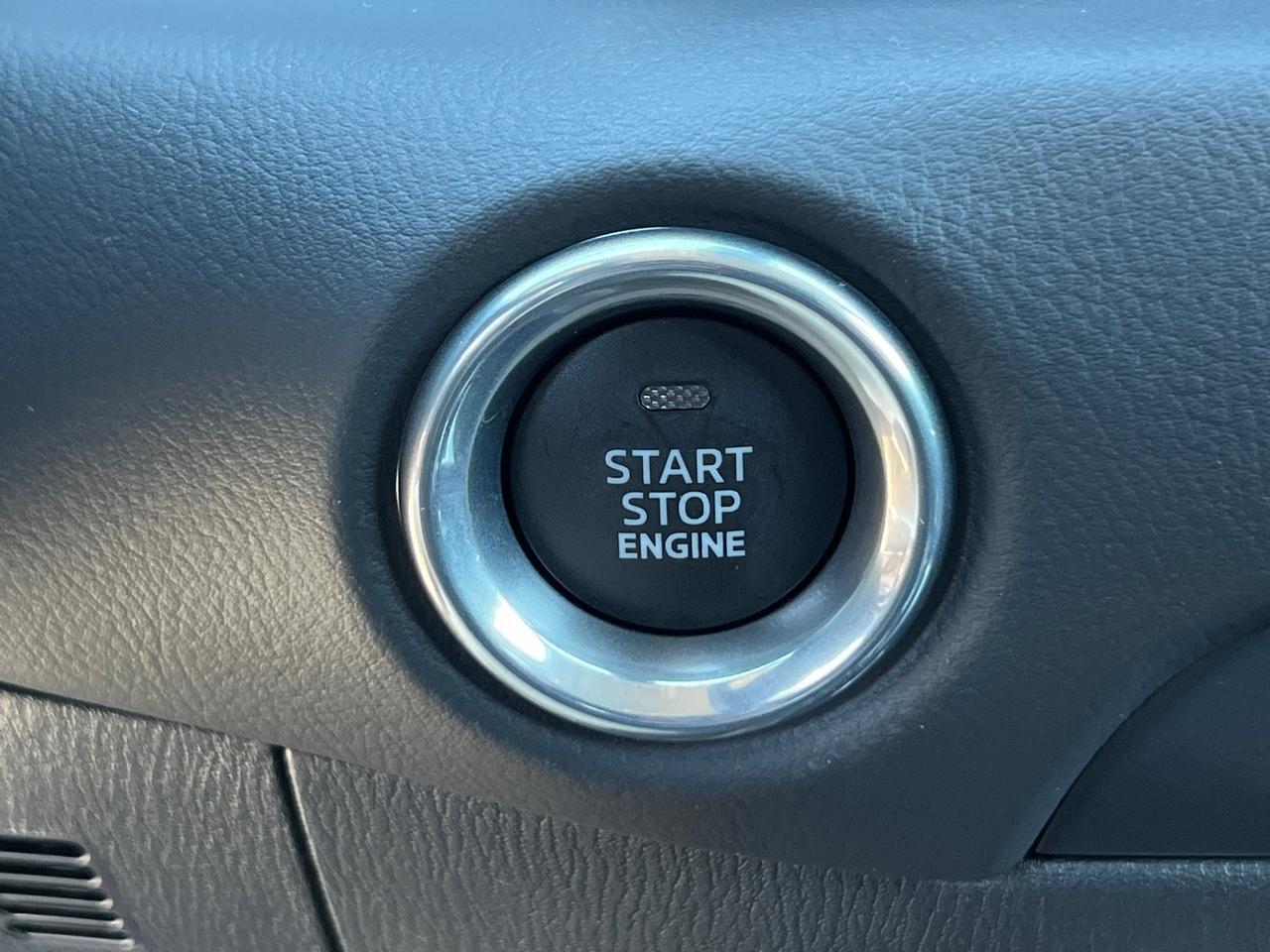 2025 MAZDA CX-5 2.5 S Preferred Package Hagerstown MD