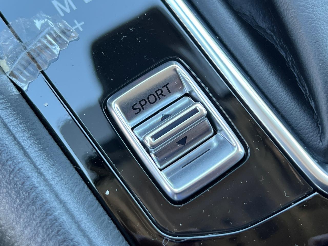 2025 MAZDA CX-5 2.5 S Preferred Package Hagerstown MD