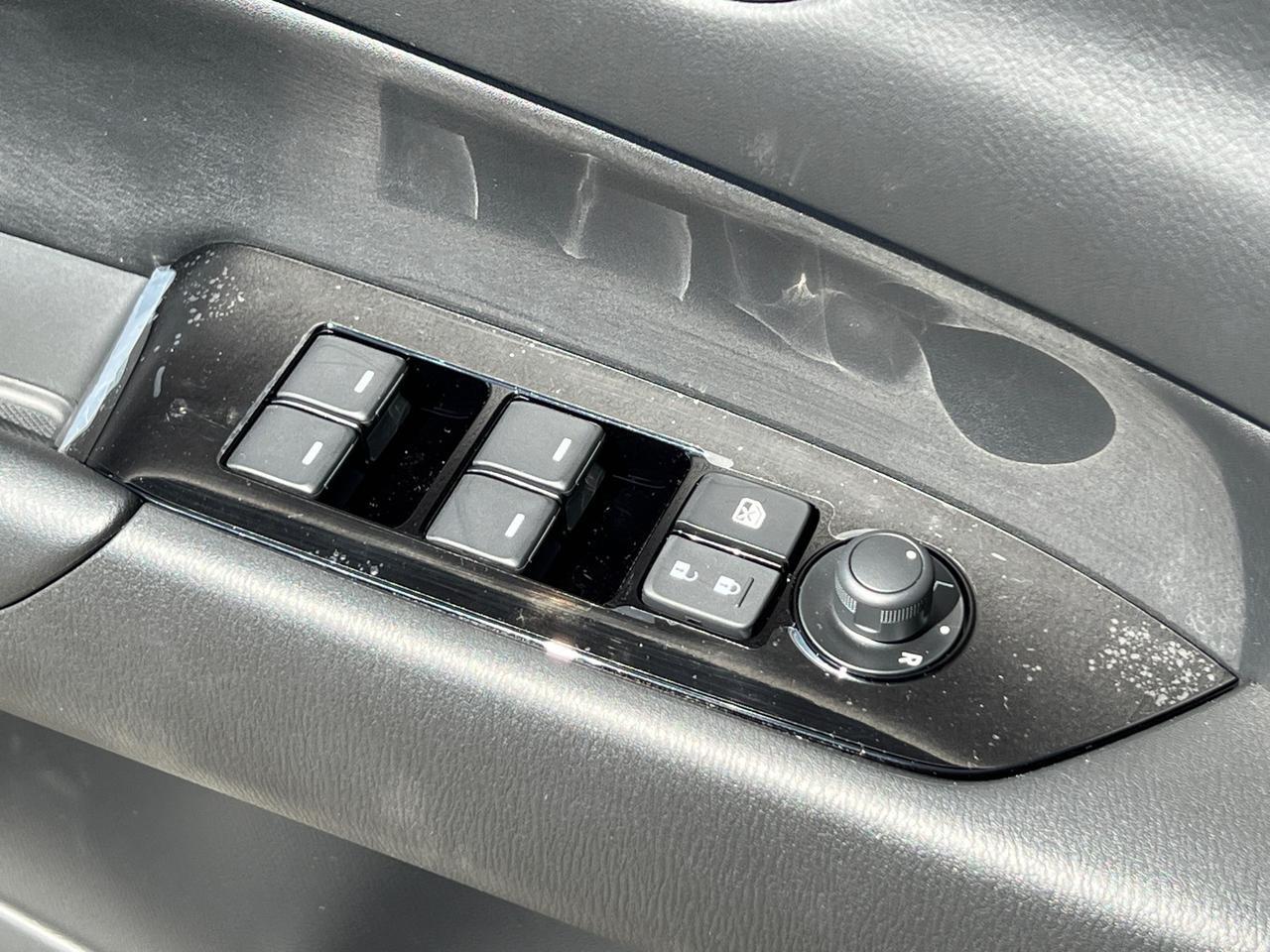 2025 MAZDA CX-5 2.5 S Preferred Package Hagerstown MD