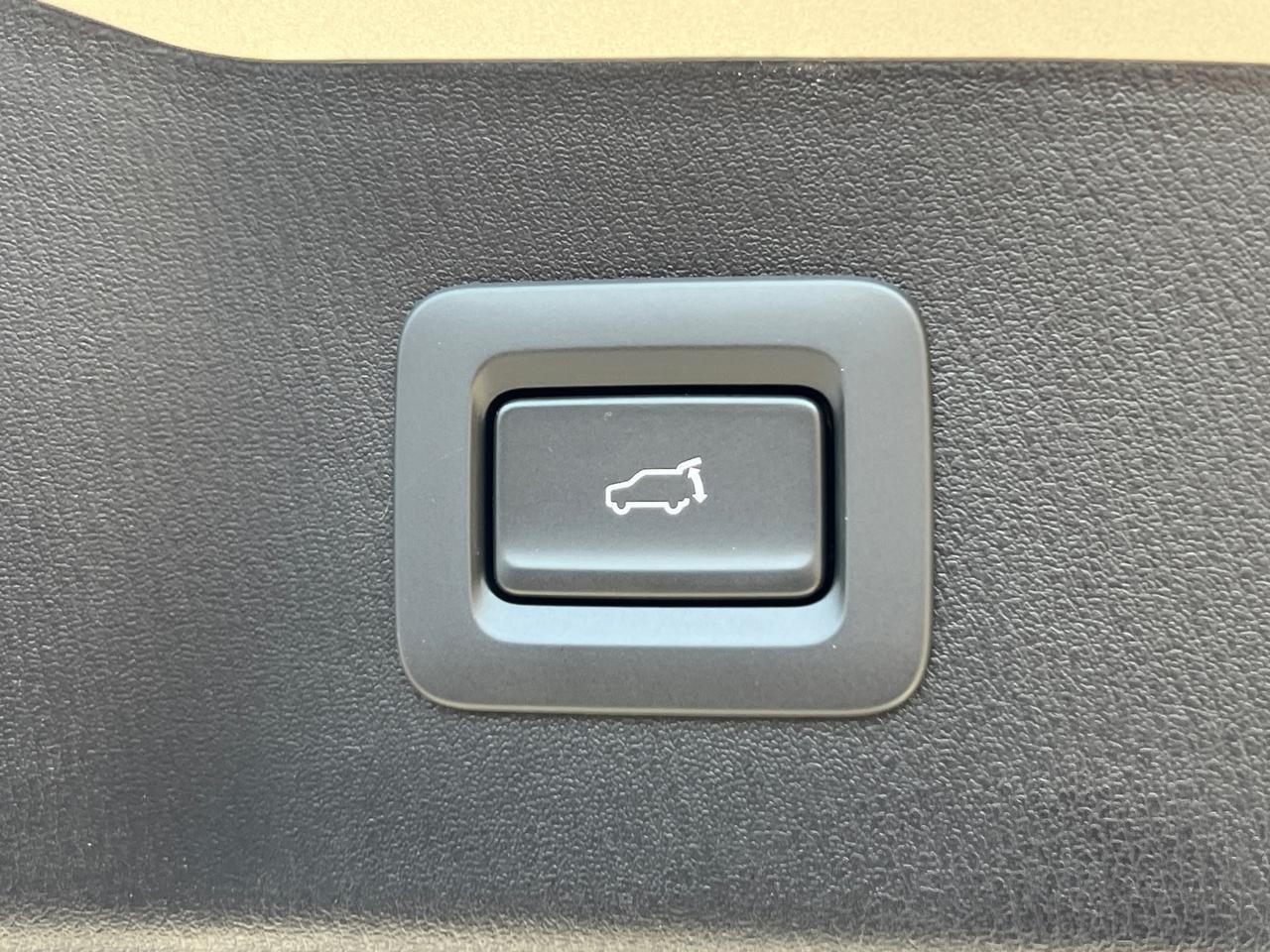 2025 MAZDA CX-5 2.5 S Preferred Package Hagerstown MD