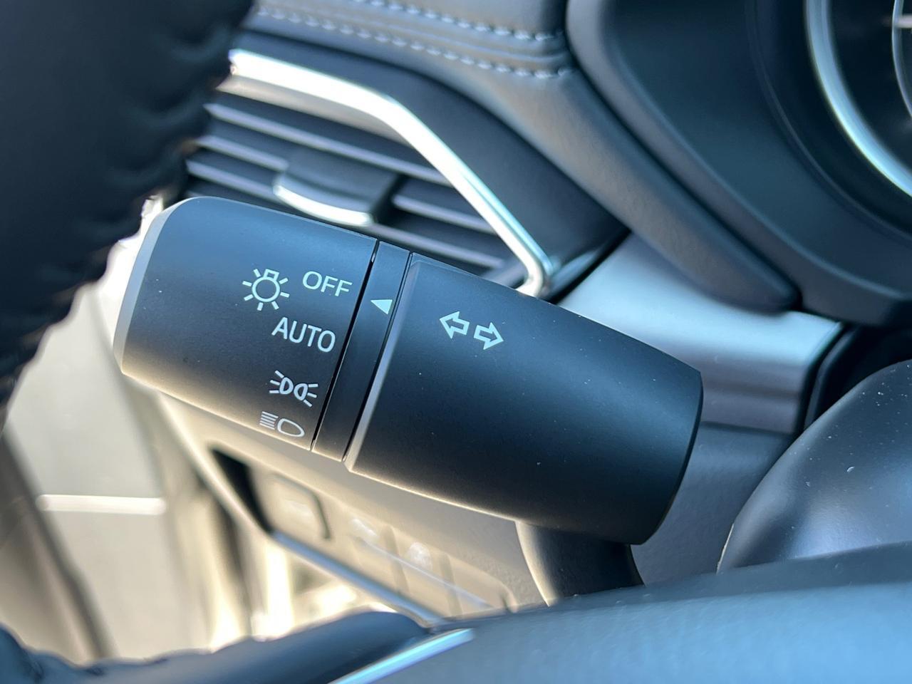 2025 MAZDA CX-5 2.5 S Preferred Package Hagerstown MD