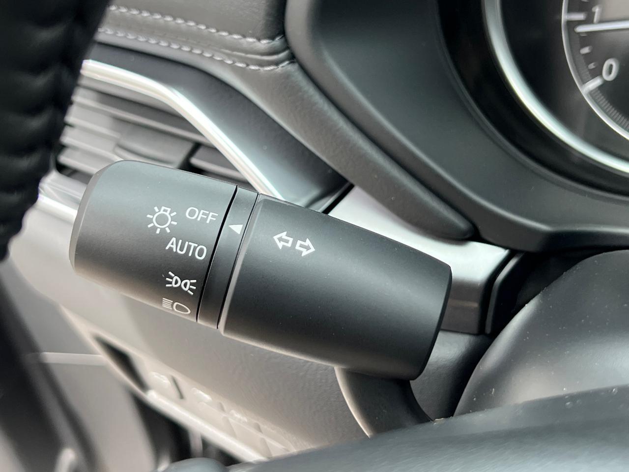 2025 MAZDA CX-5 2.5 S Preferred Package Hagerstown MD