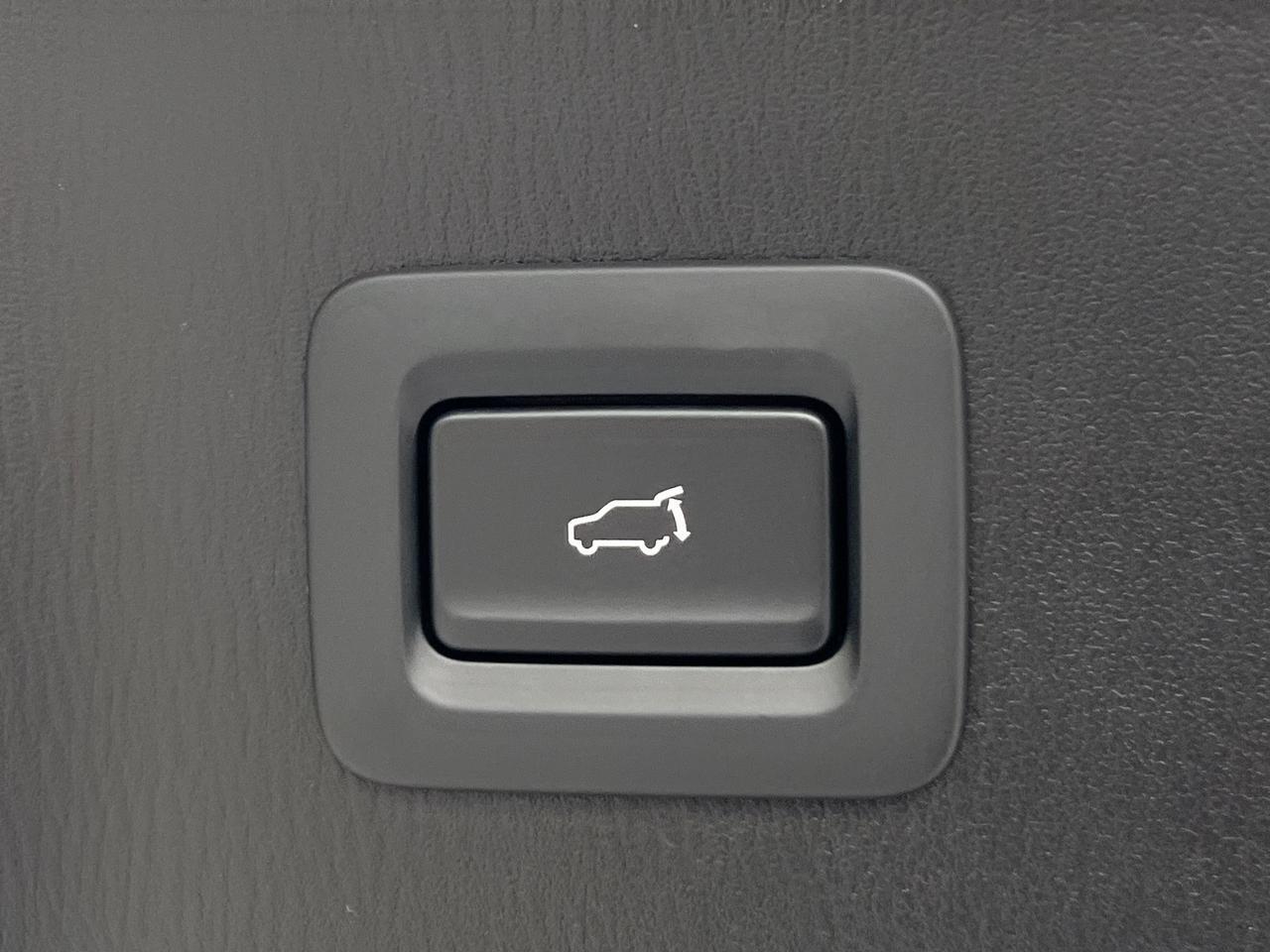 2025 MAZDA CX-5 2.5 S Preferred Package Hagerstown MD