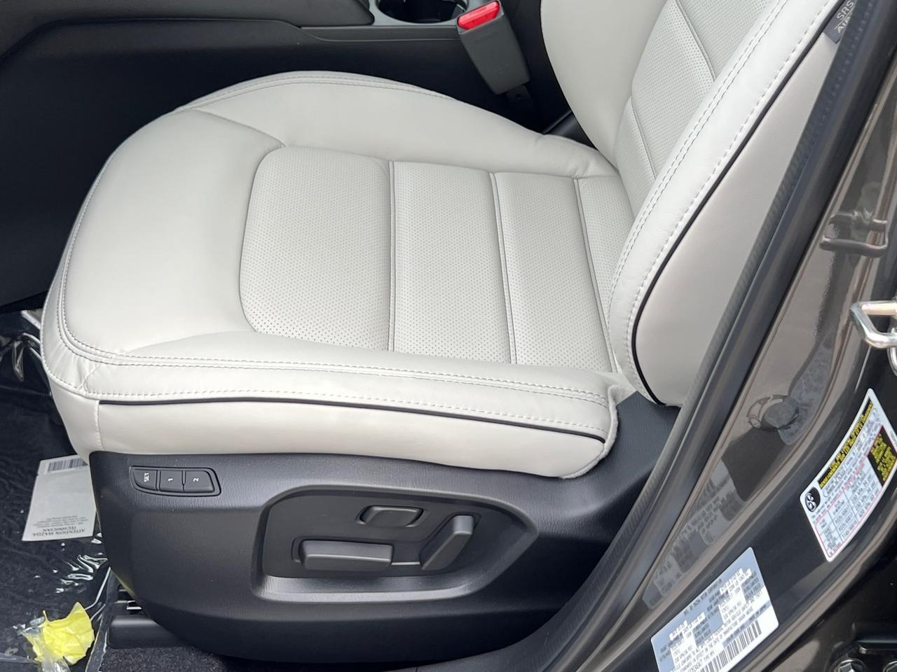 2025 MAZDA CX-5 2.5 S Preferred Package Hagerstown MD