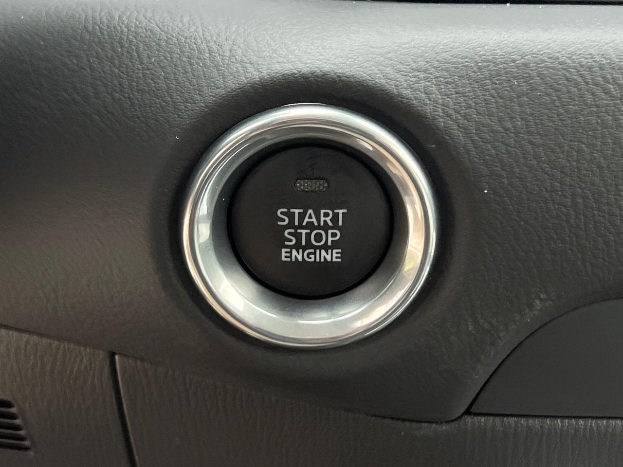 2025 MAZDA CX-5 2.5 S Preferred Package Hagerstown MD