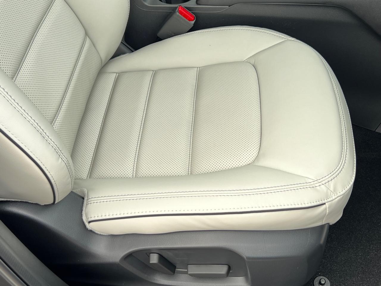 2025 MAZDA CX-5 2.5 S Preferred Package Hagerstown MD