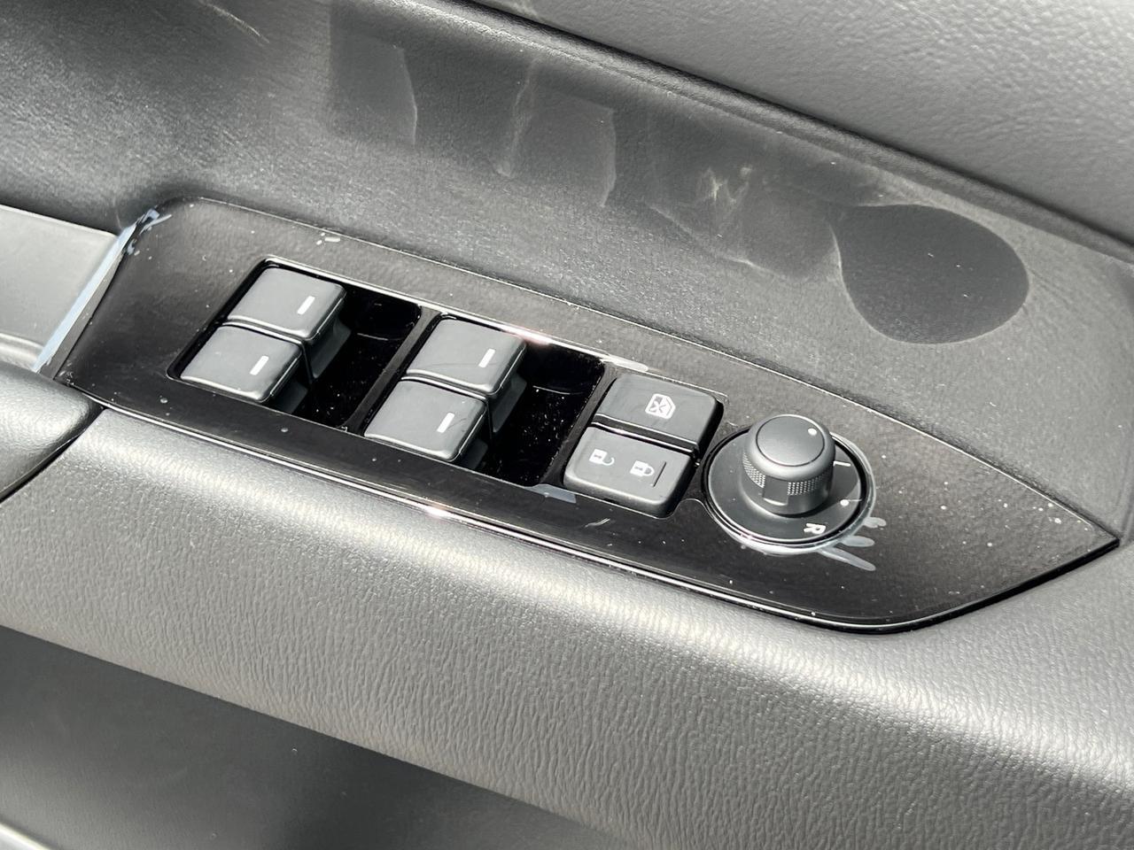 2025 MAZDA CX-5 2.5 S Preferred Package Hagerstown MD