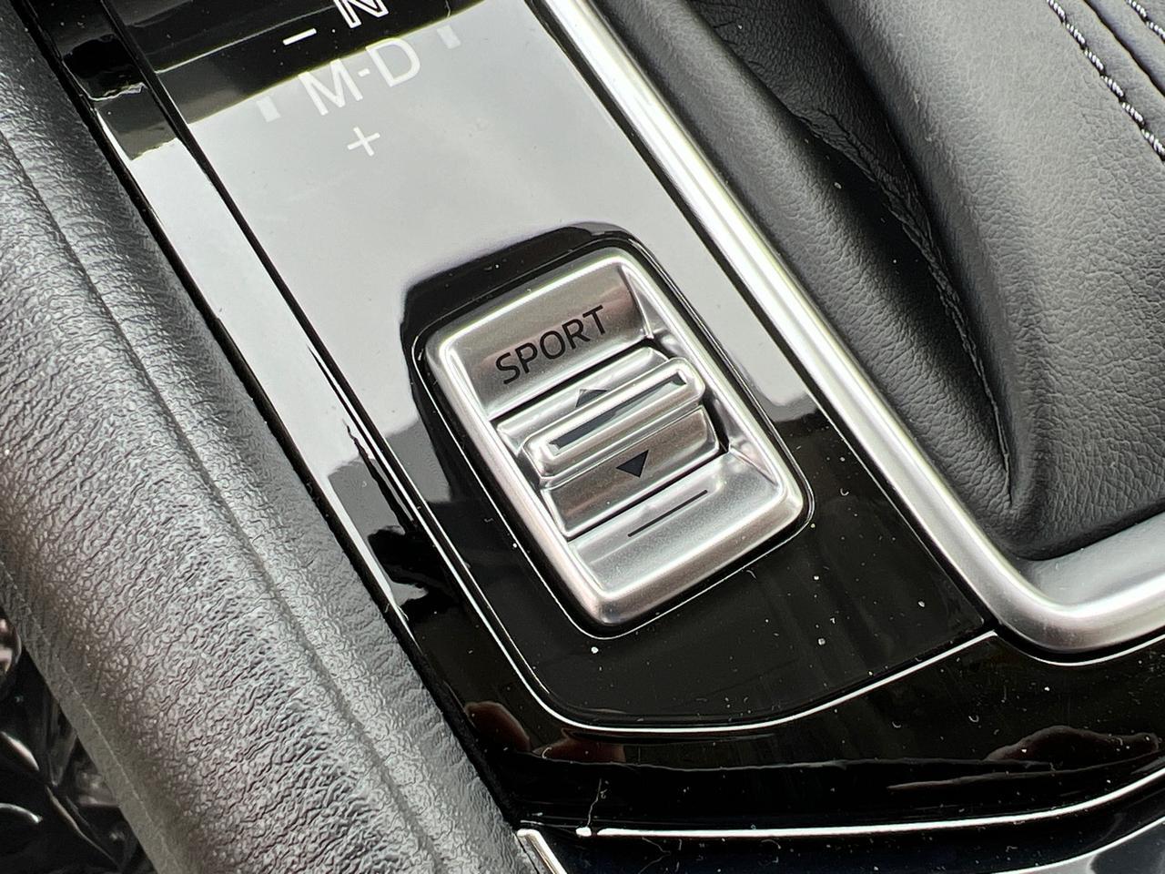 2025 MAZDA CX-5 2.5 S Preferred Package Hagerstown MD