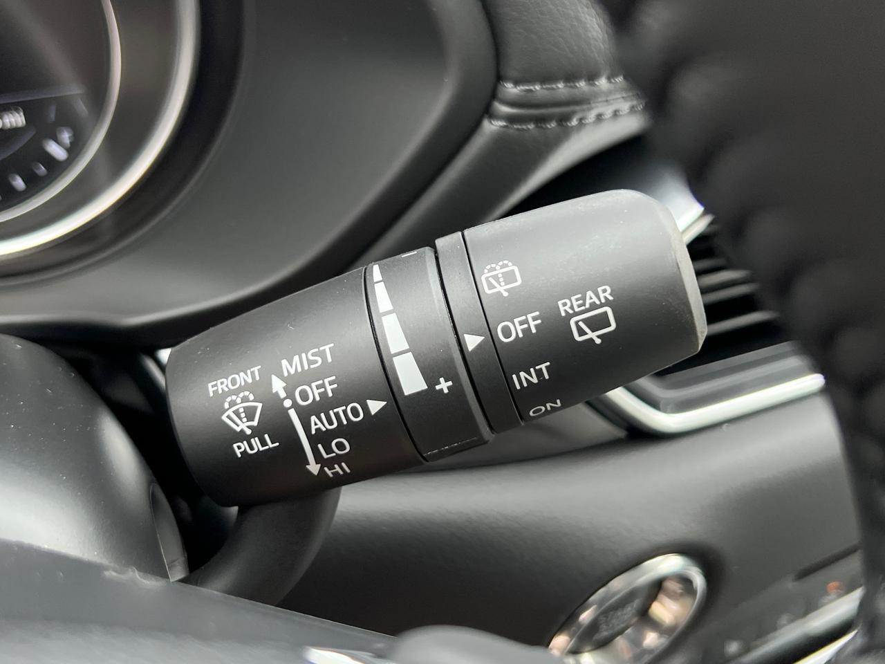 2025 MAZDA CX-5 2.5 S Preferred Package Hagerstown MD