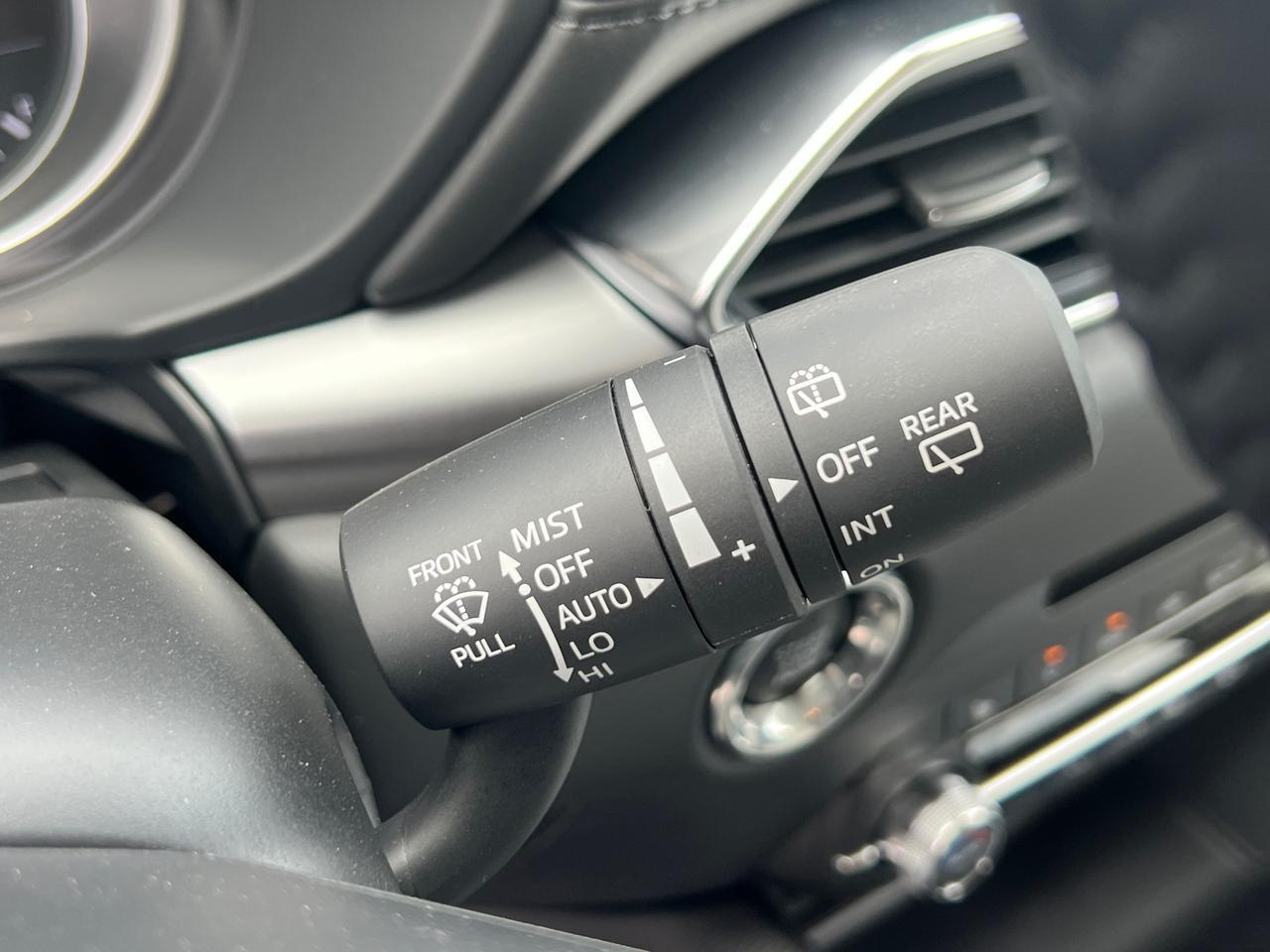 2025 MAZDA CX-5 2.5 S Preferred Package Hagerstown MD