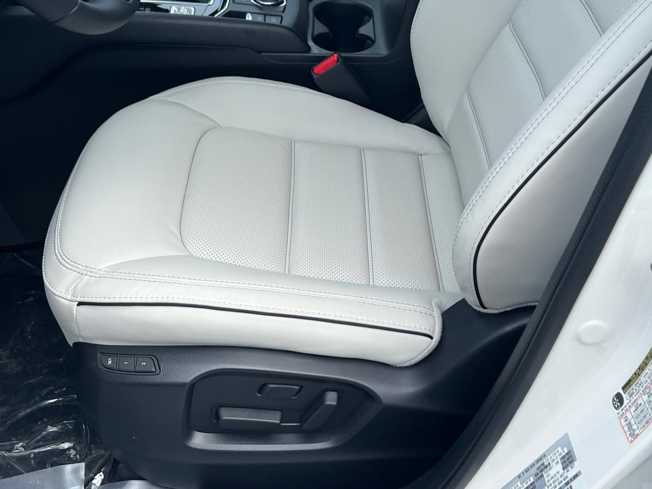 2025 MAZDA CX-5 2.5 S Preferred Package Hagerstown MD