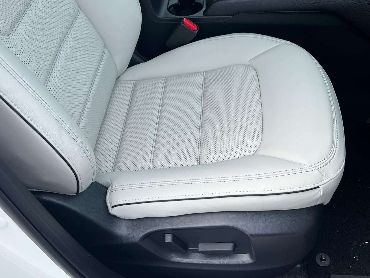 2025 MAZDA CX-5 2.5 S Preferred Package Hagerstown MD