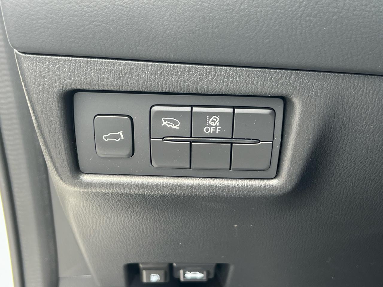 2025 MAZDA CX-5 2.5 S Preferred Package Hagerstown MD