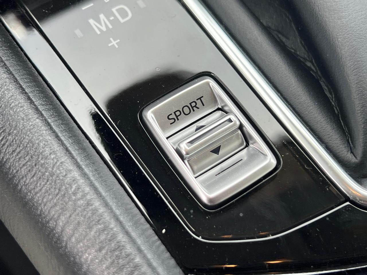 2025 MAZDA CX-5 2.5 S Preferred Package Hagerstown MD