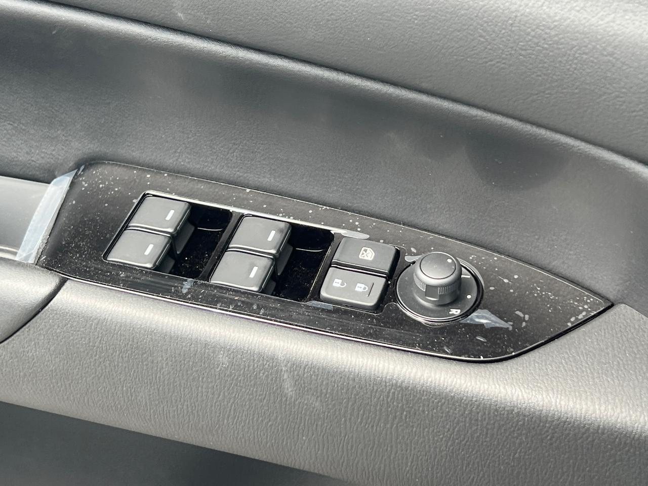 2025 MAZDA CX-5 2.5 S Preferred Package Hagerstown MD