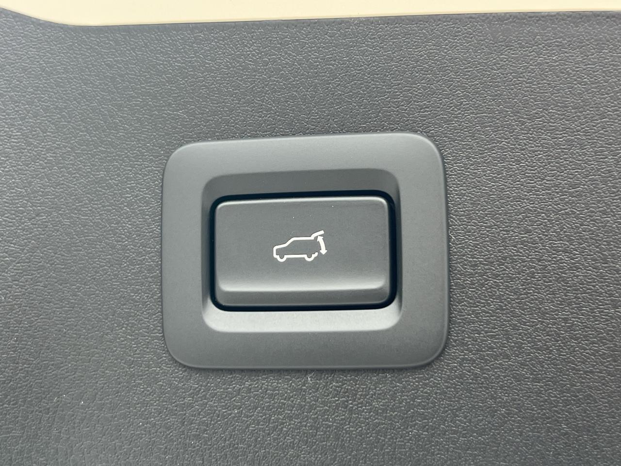 2025 MAZDA CX-5 2.5 S Preferred Package Hagerstown MD