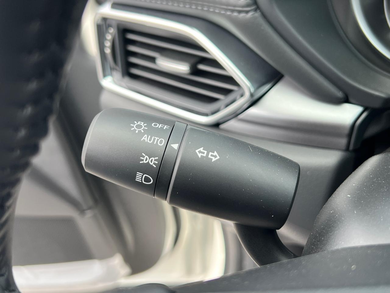 2025 MAZDA CX-5 2.5 S Preferred Package Hagerstown MD