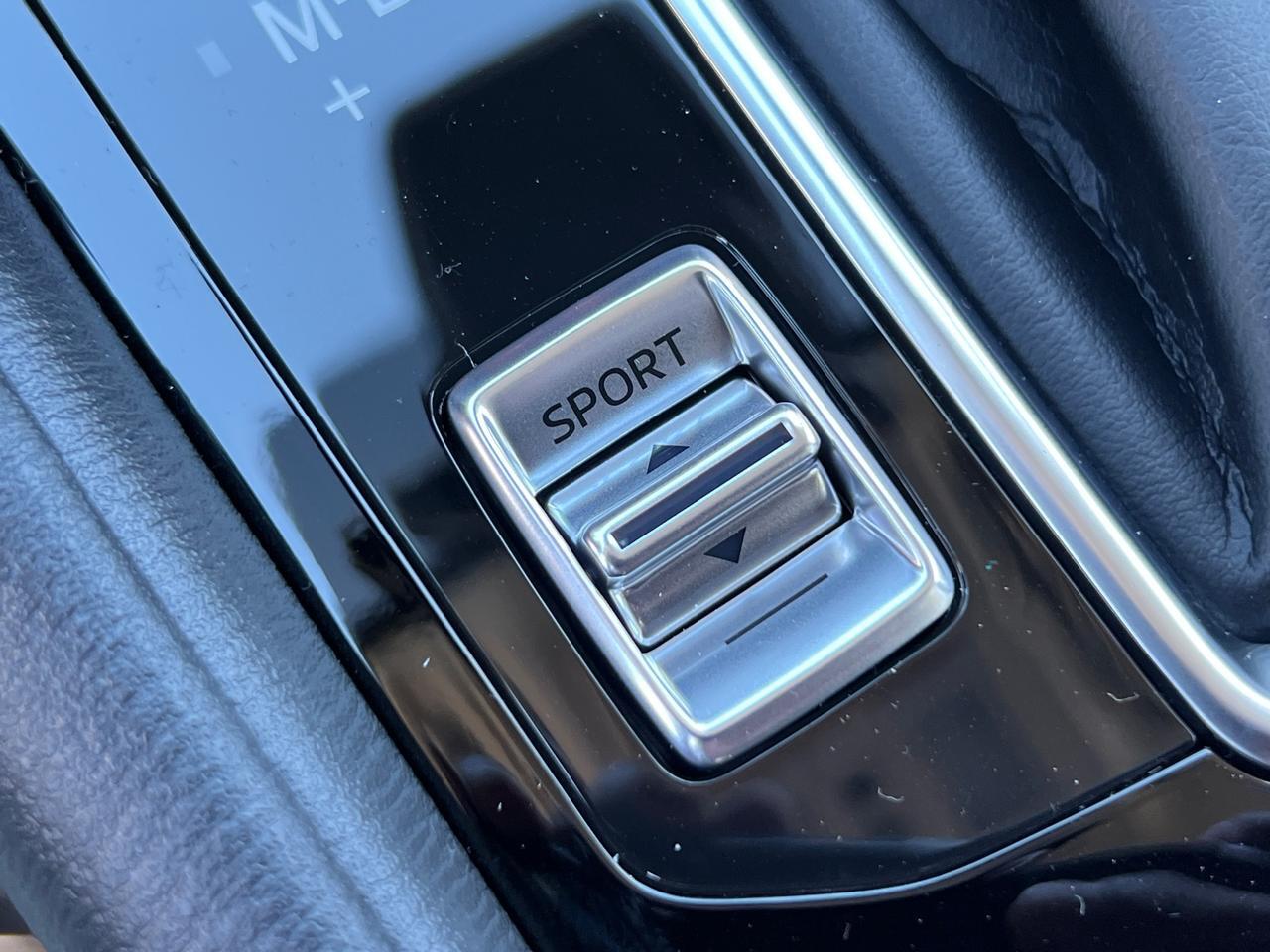 2025 MAZDA CX-5 2.5 S Preferred Package Hagerstown MD