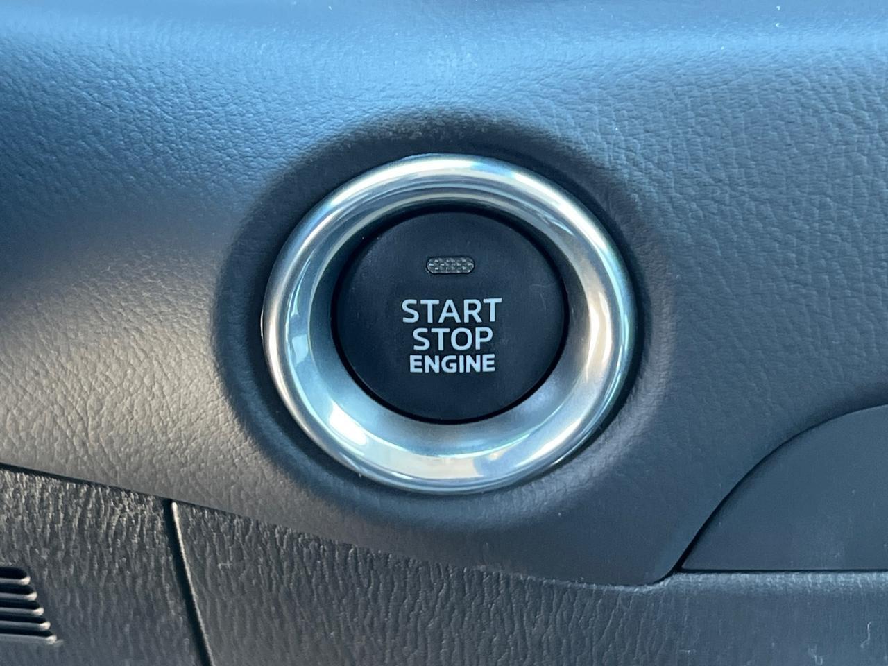 2025 MAZDA CX-5 2.5 S Preferred Package Hagerstown MD