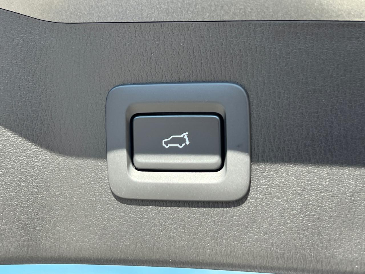 2025 MAZDA CX-5 2.5 S Preferred Package Hagerstown MD