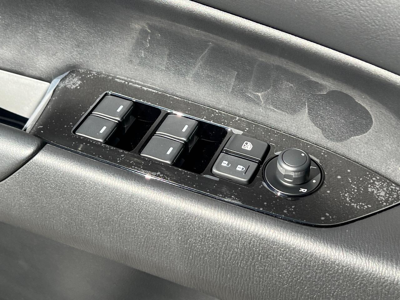 2025 MAZDA CX-5 2.5 S Preferred Package Hagerstown MD