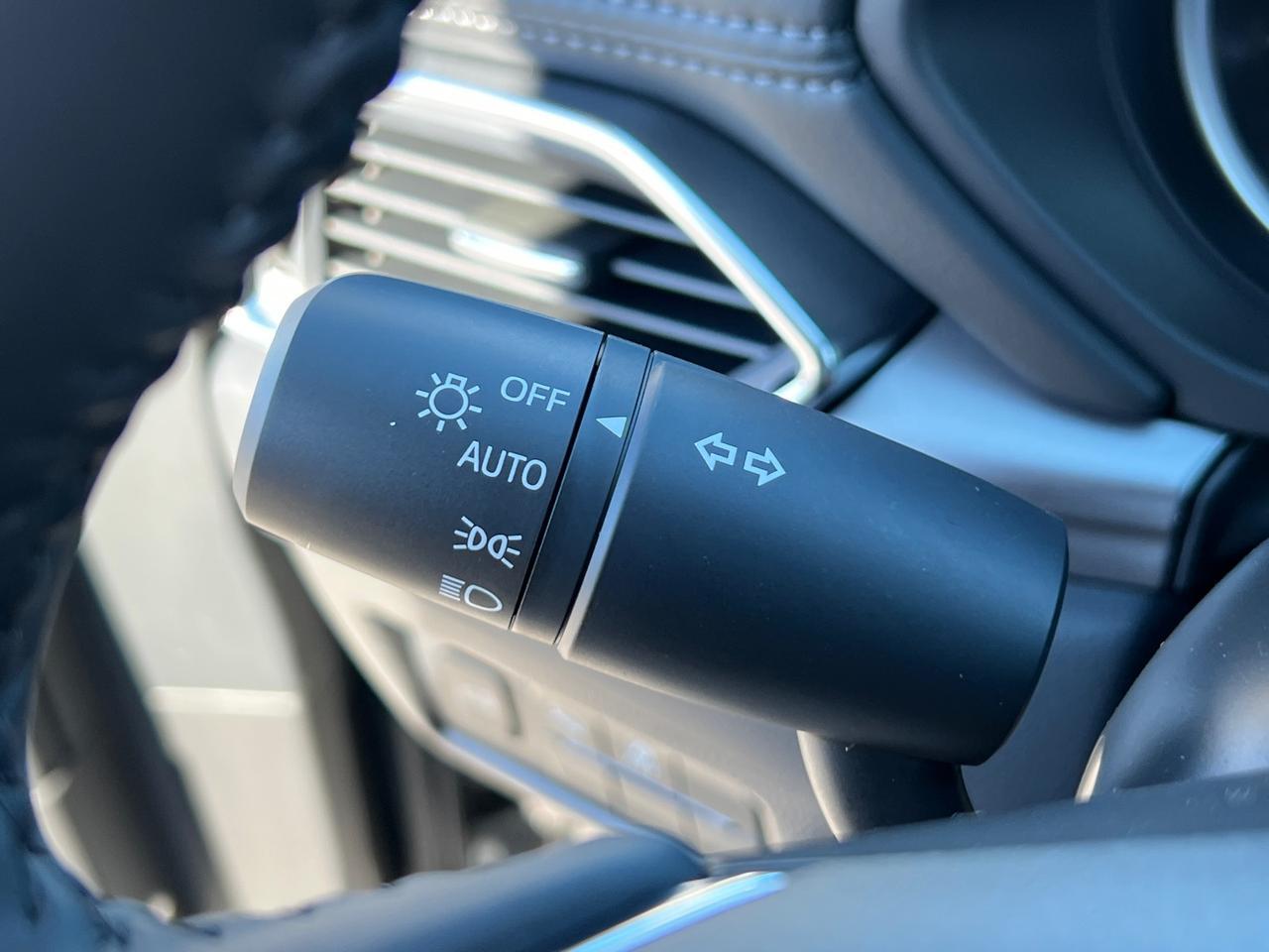 2025 MAZDA CX-5 2.5 S Preferred Package Hagerstown MD