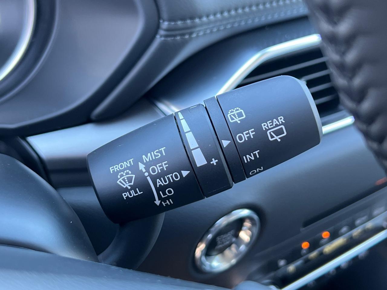 2025 MAZDA CX-5 2.5 S Preferred Package Hagerstown MD