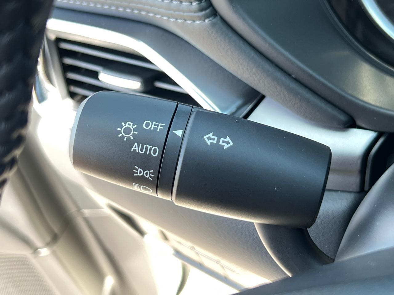 2025 MAZDA CX-5 2.5 S Preferred Package Hagerstown MD