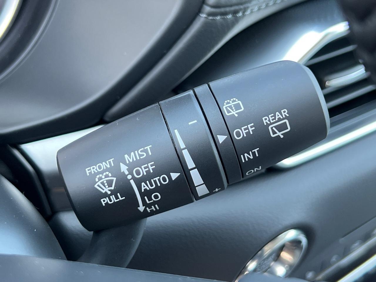 2025 MAZDA CX-5 2.5 S Preferred Package Hagerstown MD