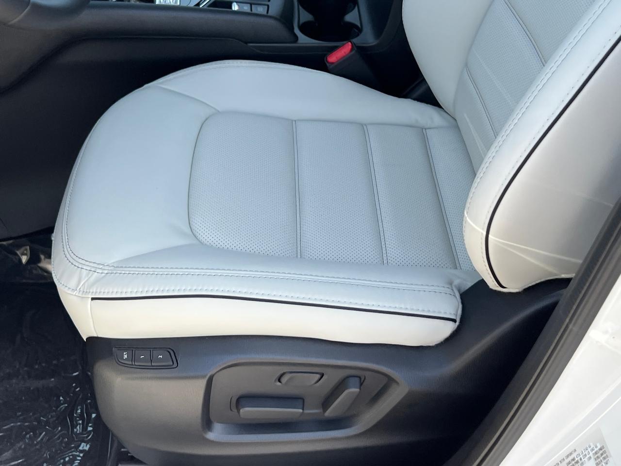 2025 MAZDA CX-5 2.5 S Preferred Package Hagerstown MD