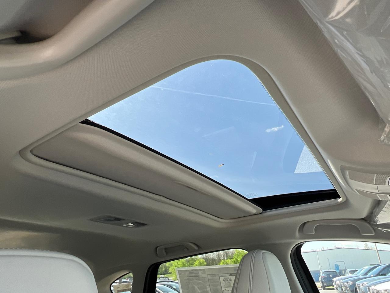 2025 MAZDA CX-5 2.5 S Preferred Package Hagerstown MD