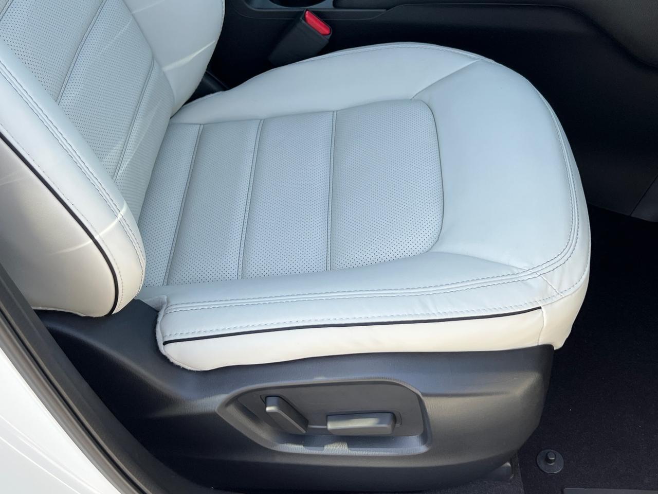 2025 MAZDA CX-5 2.5 S Preferred Package Hagerstown MD