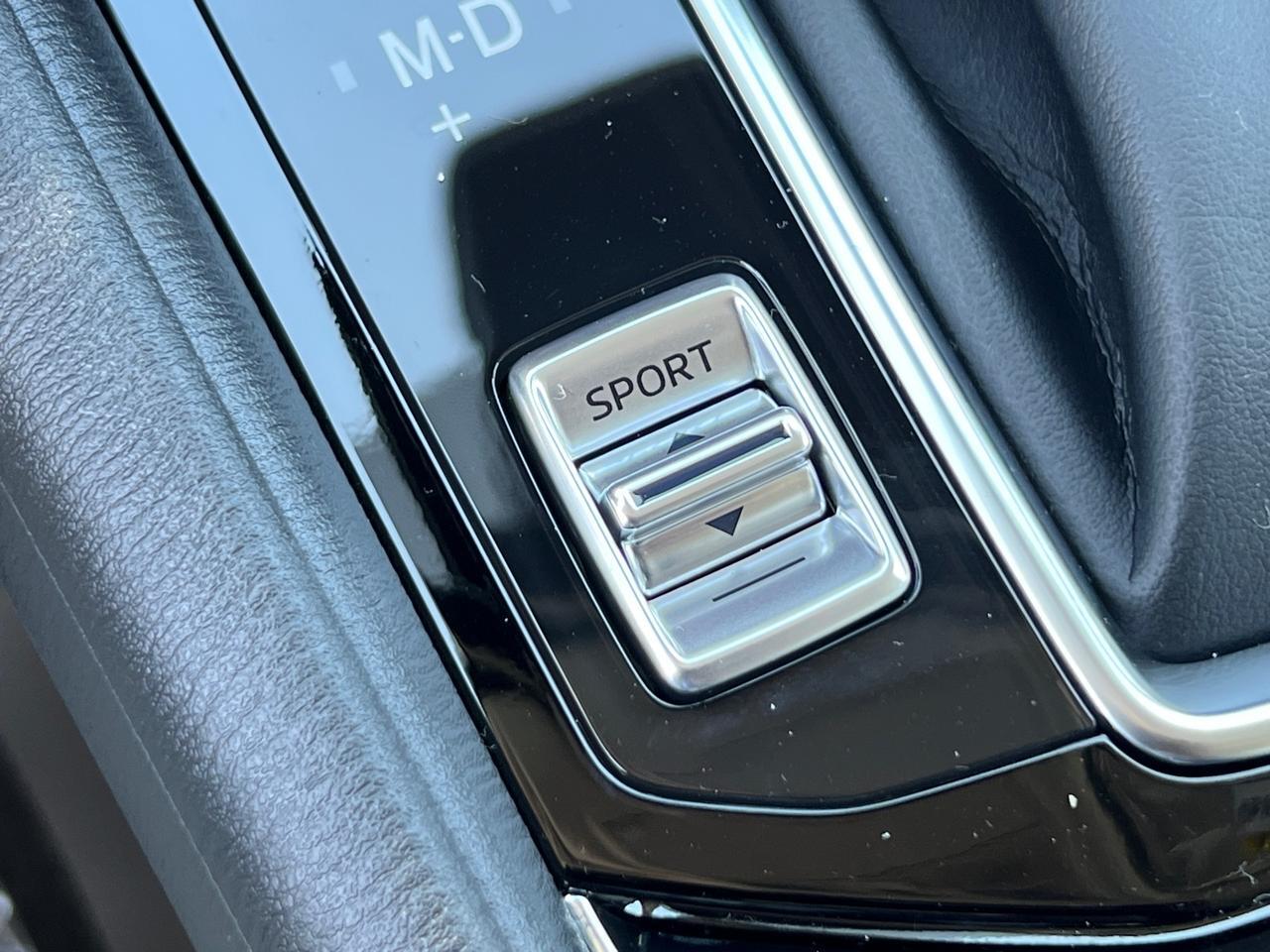 2025 MAZDA CX-5 2.5 S Preferred Package Hagerstown MD