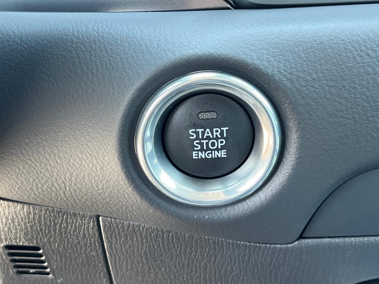 2025 MAZDA CX-5 2.5 S Preferred Package Hagerstown MD