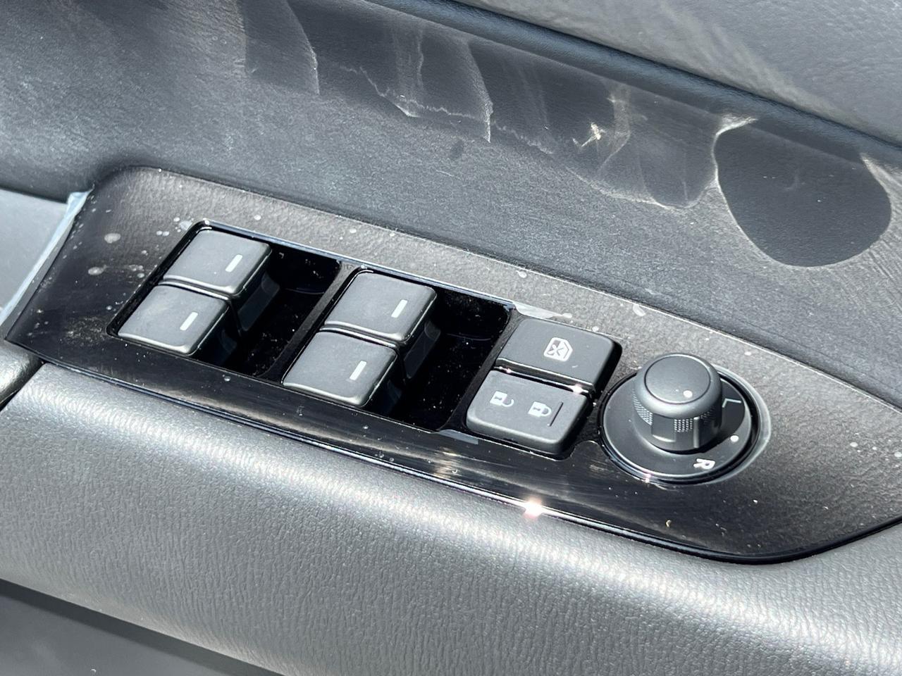 2025 MAZDA CX-5 2.5 S Preferred Package Hagerstown MD