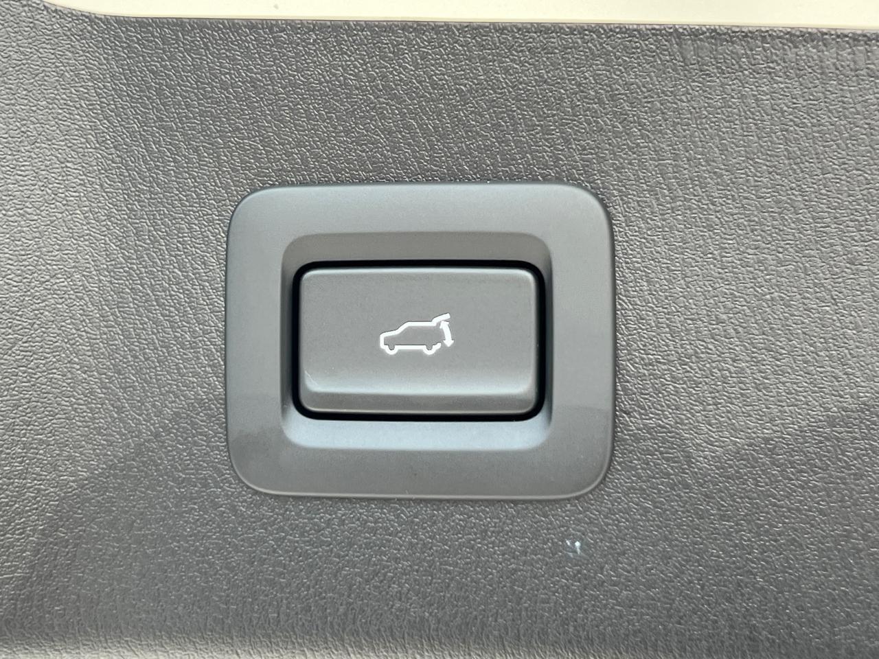 2025 MAZDA CX-5 2.5 S Preferred Package Hagerstown MD