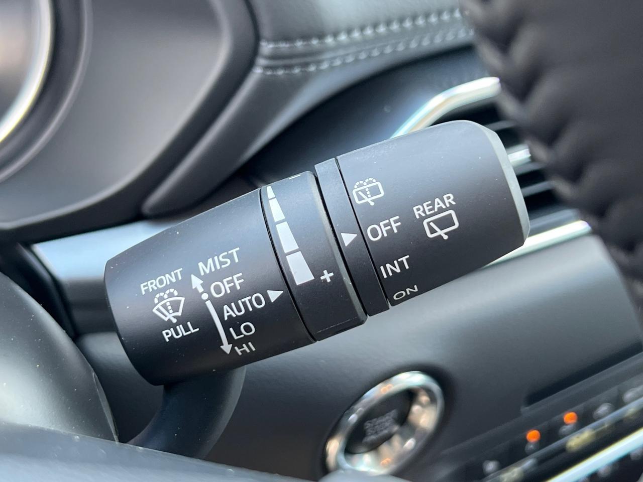 2025 MAZDA CX-5 2.5 S Preferred Package Hagerstown MD