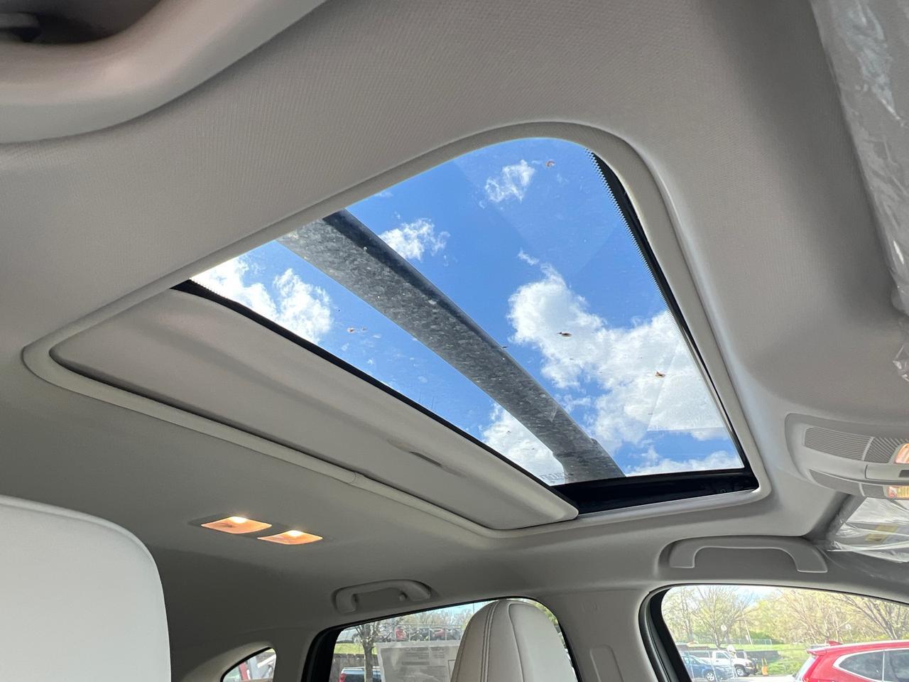 2025 MAZDA CX-5 2.5 S Preferred Package Hagerstown MD