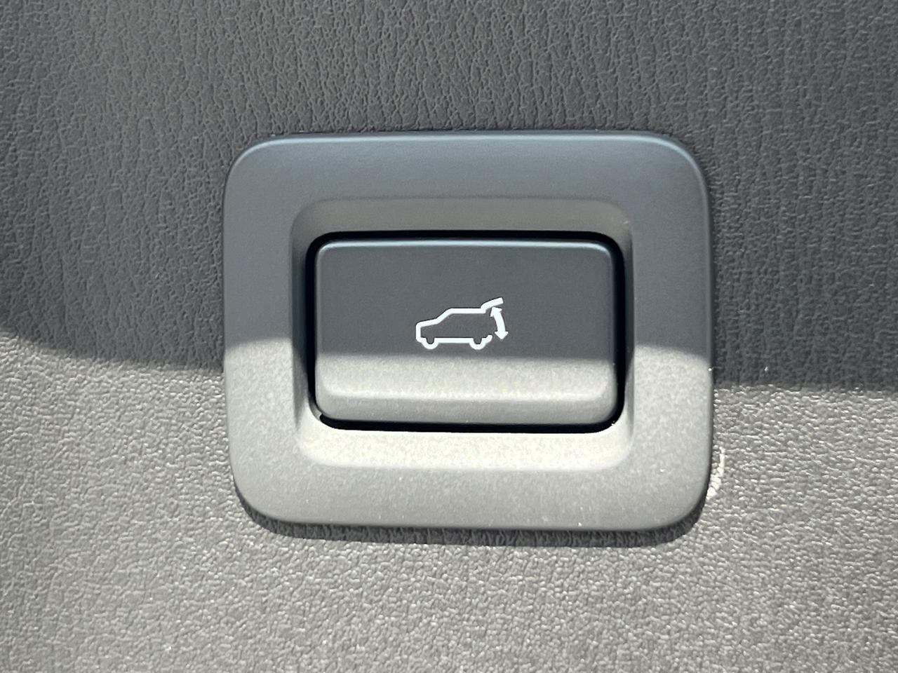 2025 MAZDA CX-5 2.5 S Preferred Package Hagerstown MD