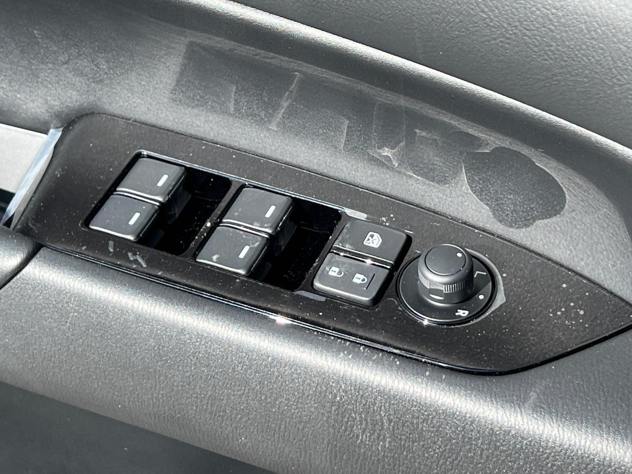 2025 MAZDA CX-5 2.5 S Preferred Package Hagerstown MD