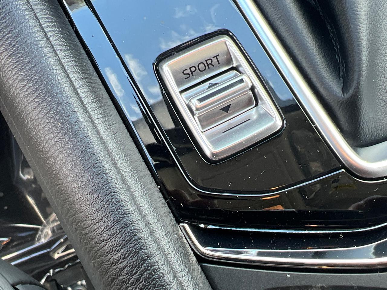 2025 MAZDA CX-5 2.5 S Preferred Package Hagerstown MD