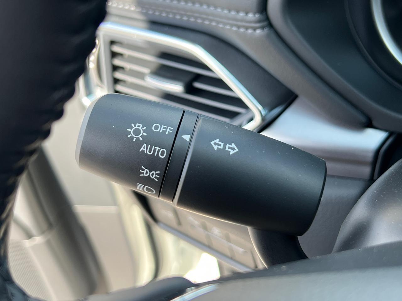 2025 MAZDA CX-5 2.5 S Preferred Package Hagerstown MD