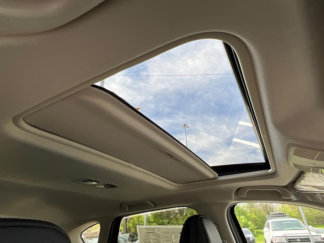 2025 MAZDA CX-5 2.5 S Preferred Package Hagerstown MD