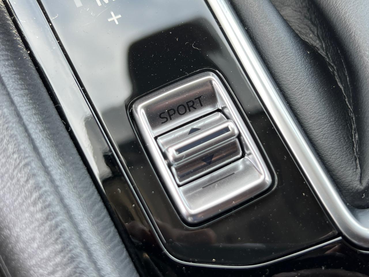 2025 MAZDA CX-5 2.5 S Preferred Package Hagerstown MD