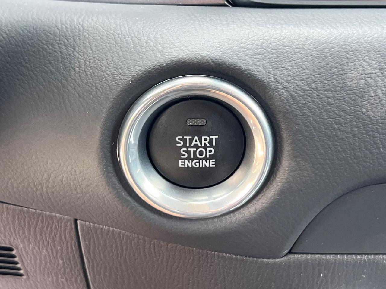 2025 MAZDA CX-5 2.5 S Preferred Package Hagerstown MD