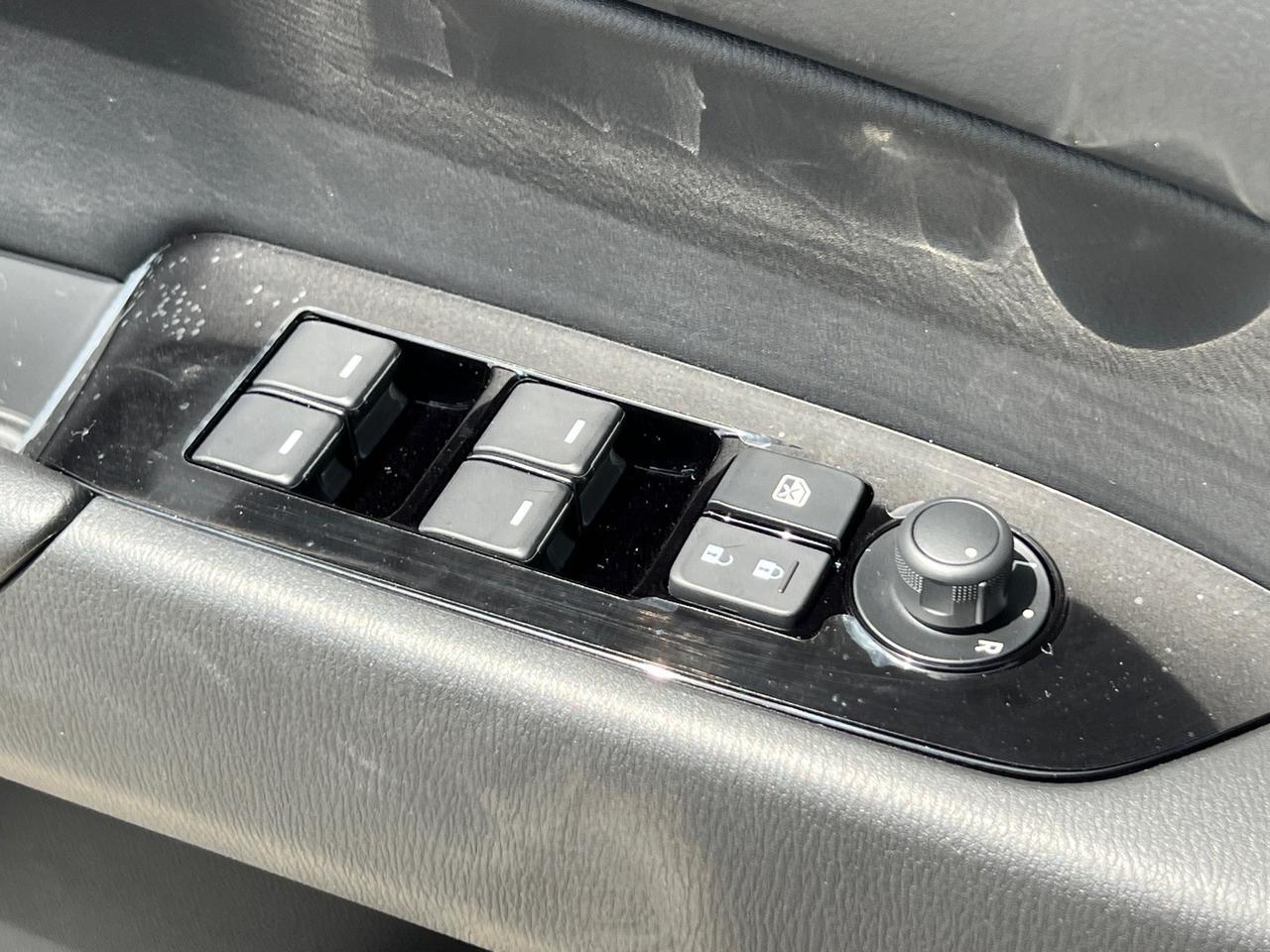 2025 MAZDA CX-5 2.5 S Preferred Package Hagerstown MD