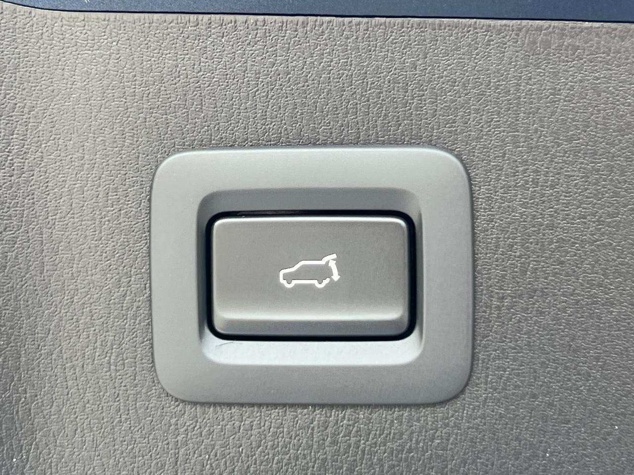 2025 MAZDA CX-5 2.5 S Preferred Package Hagerstown MD