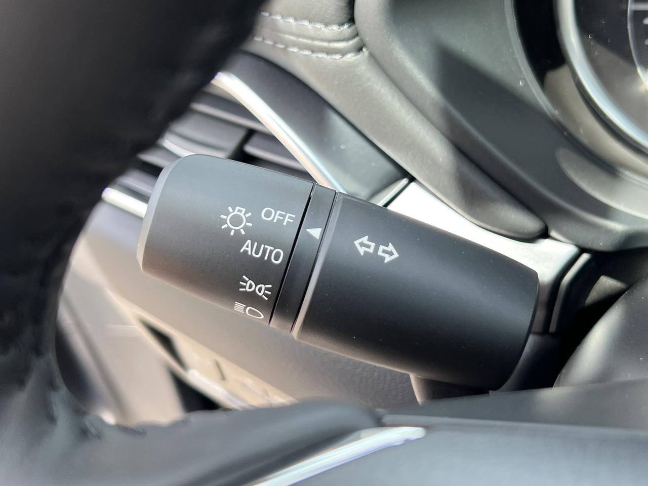 2025 MAZDA CX-5 2.5 S Preferred Package Hagerstown MD