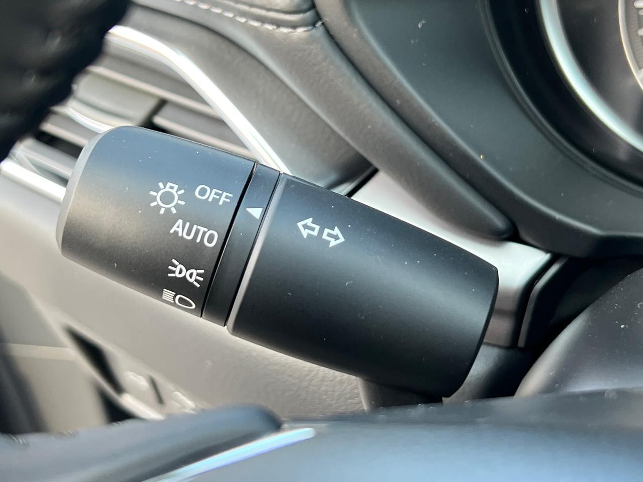 2025 MAZDA CX-5 2.5 S Preferred Package Hagerstown MD